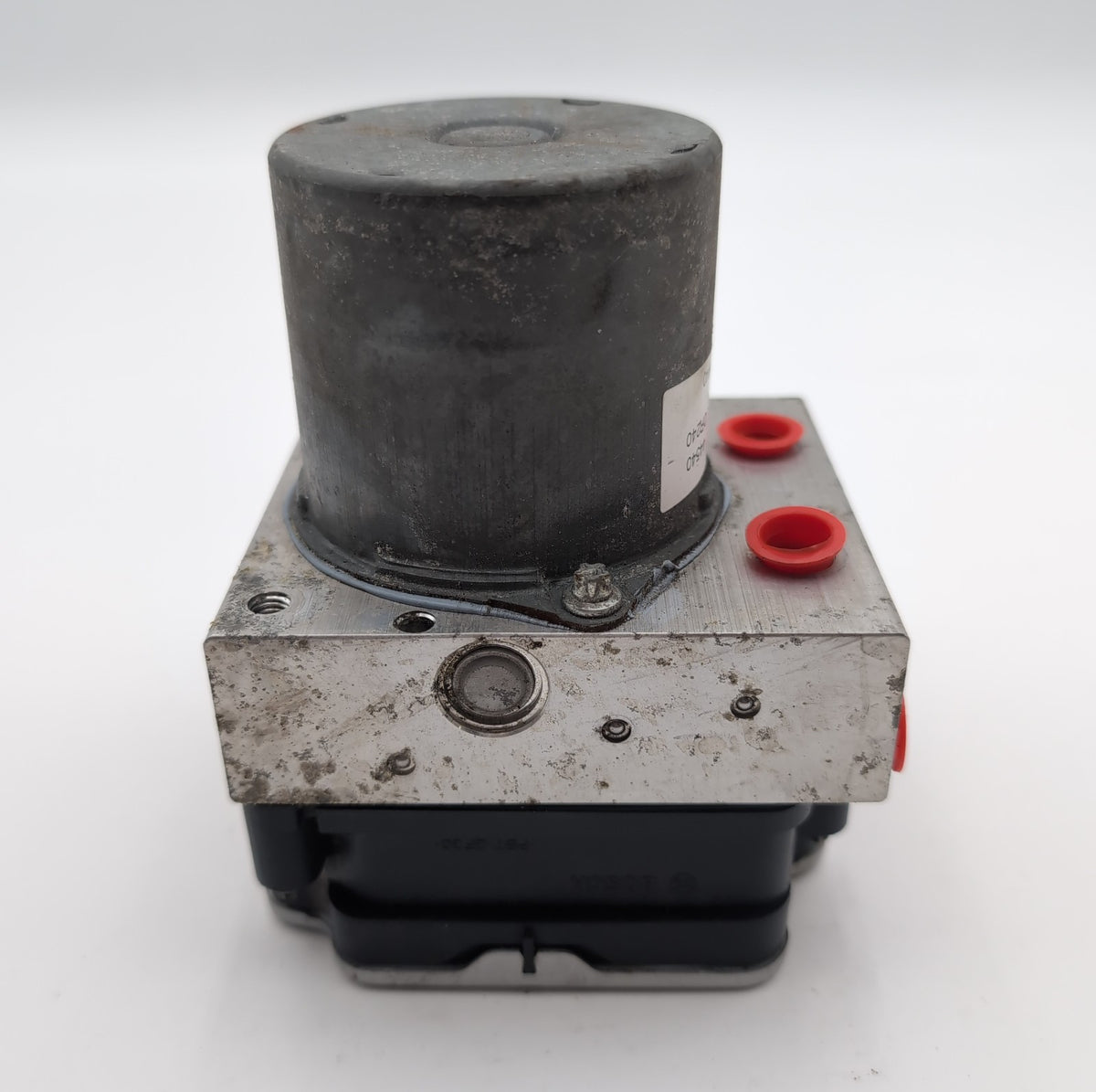 2019 2020 2021 Toyota RAV4 2.5L ABS Anti Lock Brake Pump 44540-0R240