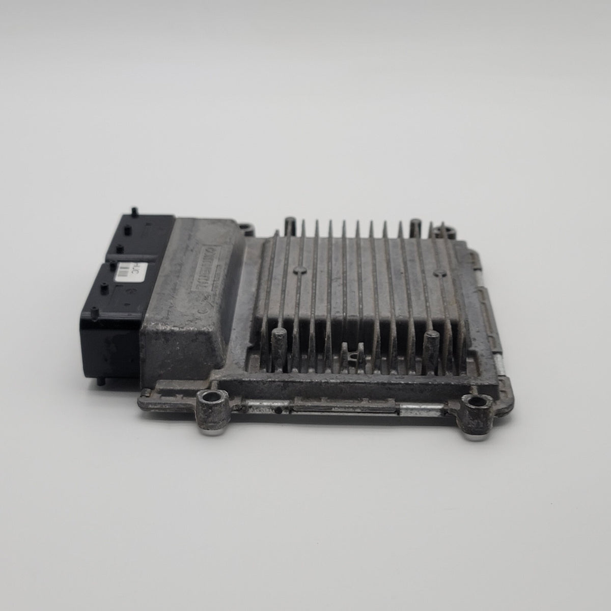 2013 2014 Kia Soul Engine Control Unit Module ECU 391022EAK3 OEM