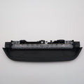 2019 - 2026 BMW G20 G80 M3 M340i Third 3rd Rear Upper Brake Light 7420460