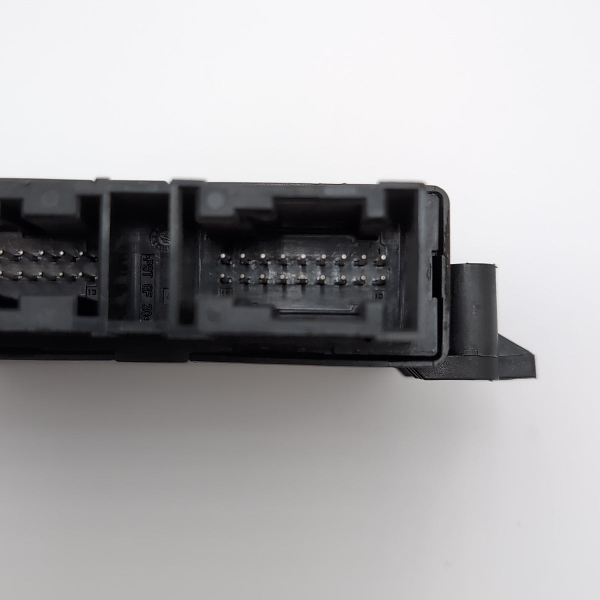 15-19 JAGUAR LAND ROVER EX EX XJ EVOQUE RANGE ROVER SPORT PARK AID PDC MODULE