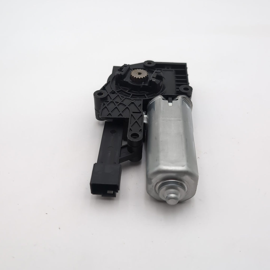 2023 2024 2025 BMW X1 U11 Panoramic Sunroof Power Sun Shade Motor OEM 9854524