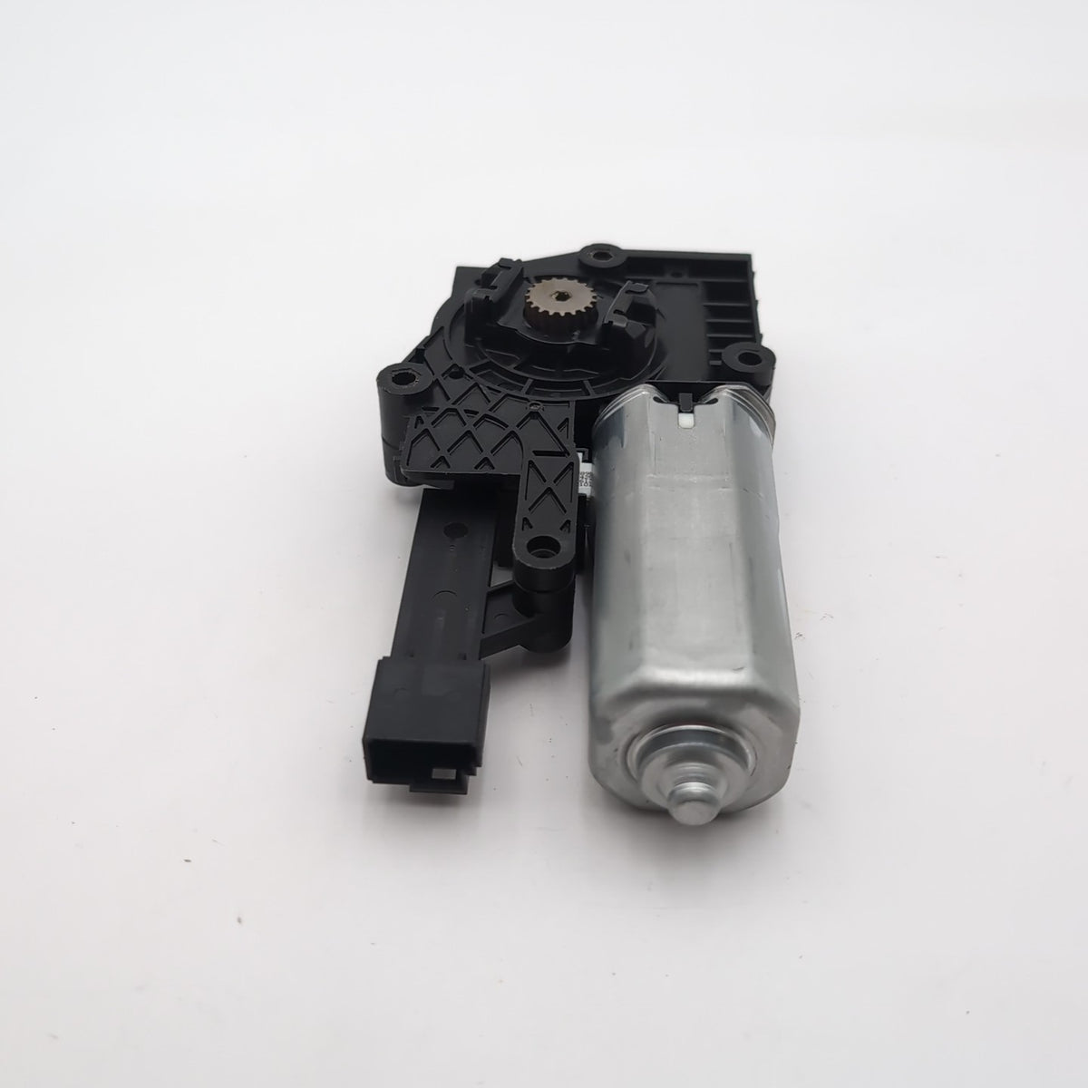 2023 2024 2025 BMW X1 U11 Panoramic Sunroof Power Sun Shade Motor OEM 9854524