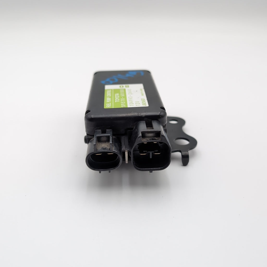 2011- 2023 Lexus GX460 Fuel Pump Control Module OEM 89570-60180