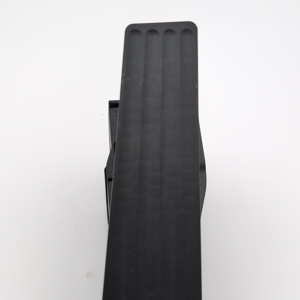 2020 - 2026 BMW 3 5 6 7 SERIES X1 X2 X3 X5 Acceleration Gas Pedal 6889822
