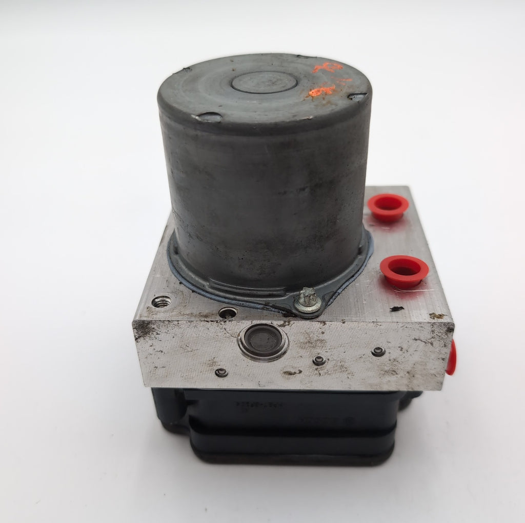 2019- 2022 Toyota Corolla ABS Anti Lock Brake Pump Control Unit 4454012860