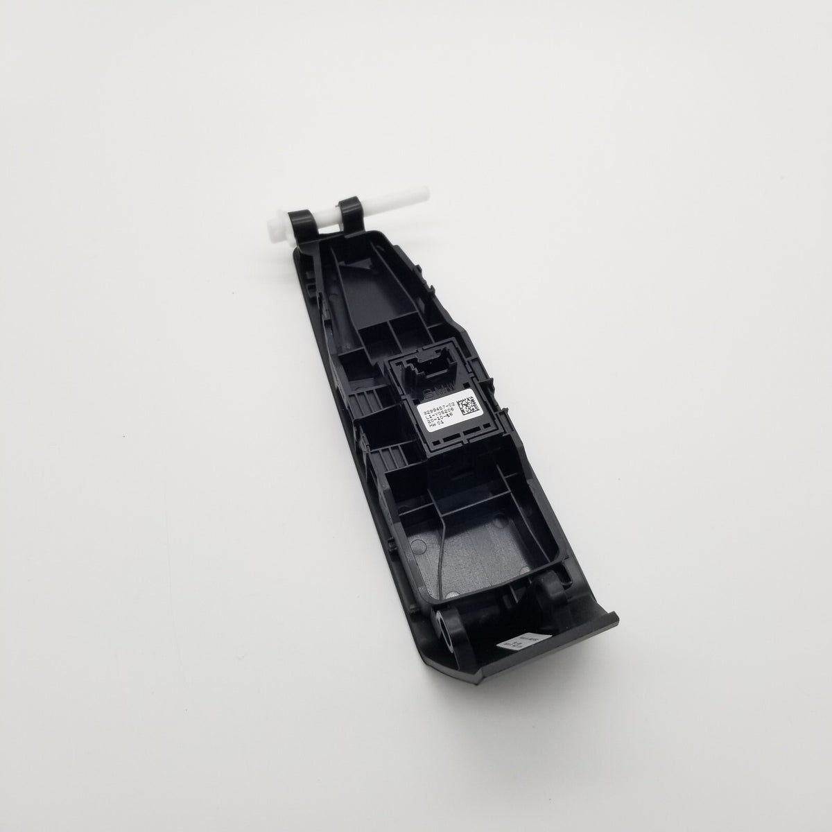 2015- 2019 BMW G11 G12 Front Passeneger Side Power Window Switch 9299457