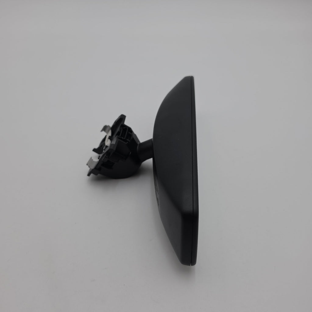 2020 - 2026 BMW 430i 330i G26 G22 G20 Rear View Mirror Auto Dim HomeLink 5B53A83