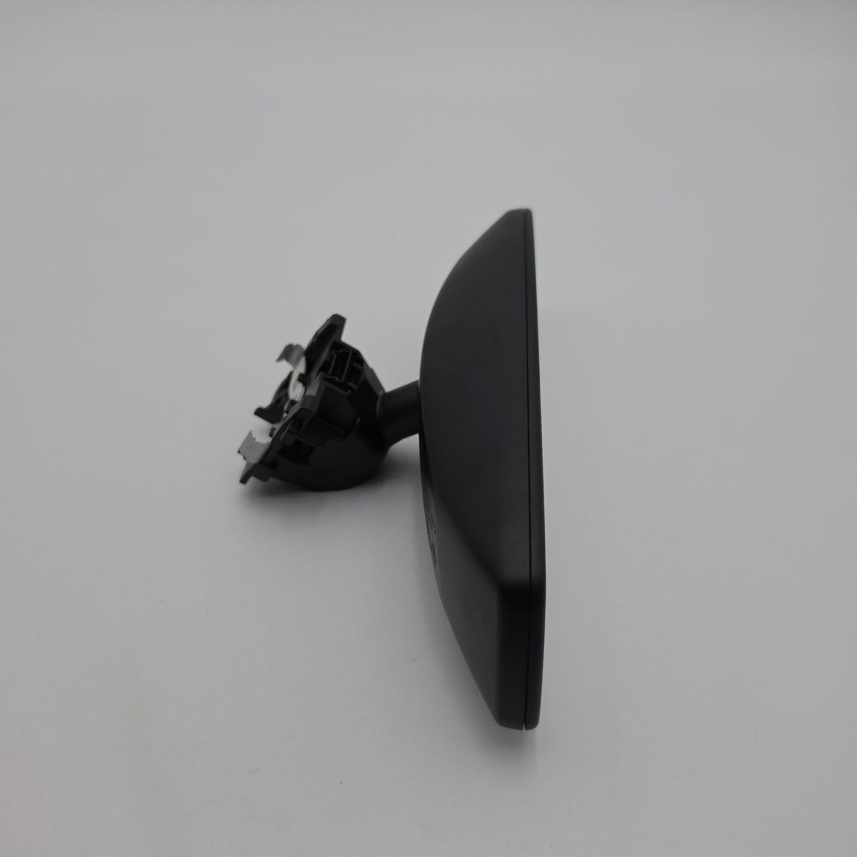 2020 - 2026 BMW 430i 330i G26 G22 G20 Rear View Mirror Auto Dim HomeLink 5B53A83