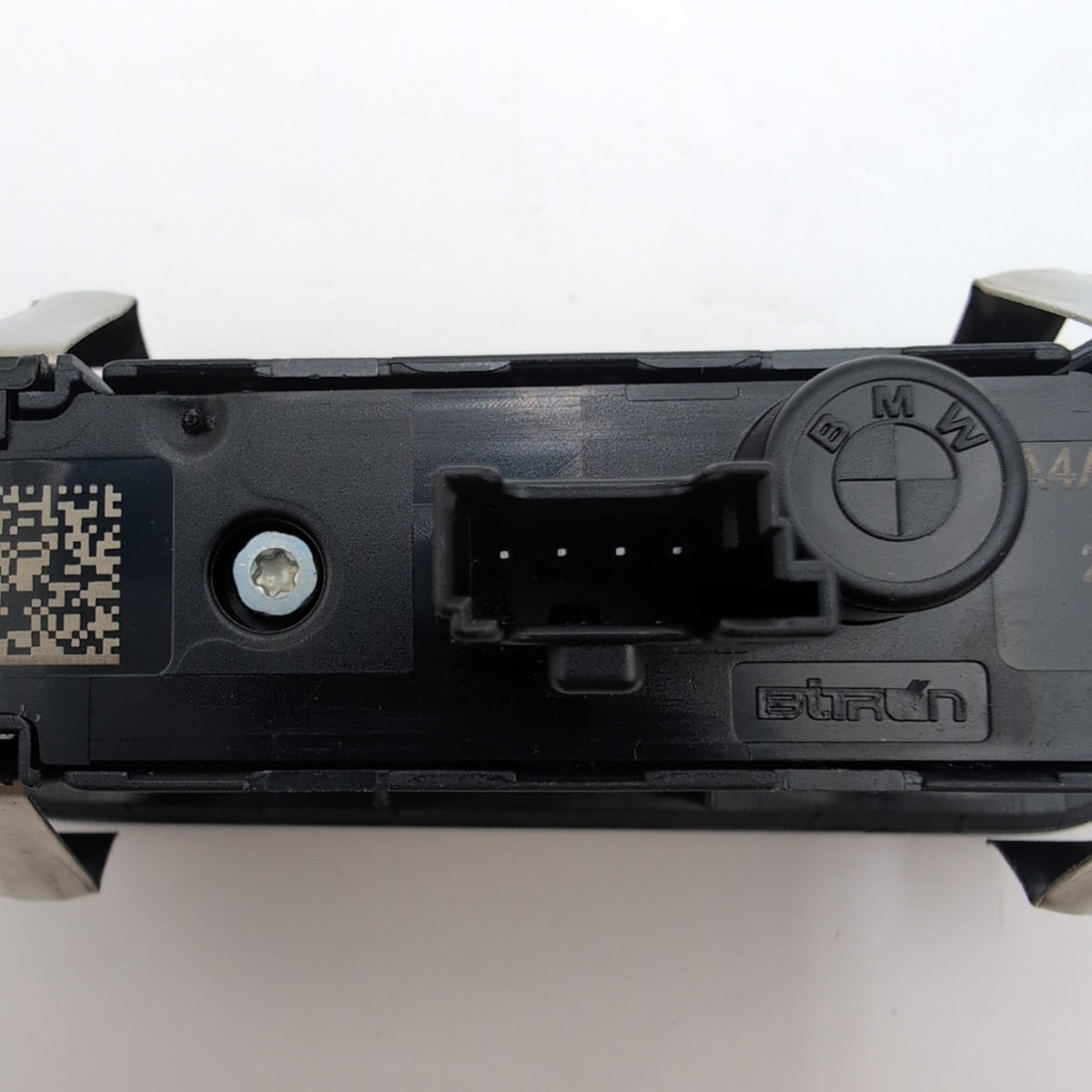 2022 2023 2024 2025 BMW X1 X2 U11 U10 Light Operating Switch Panel OEM 5A4A056