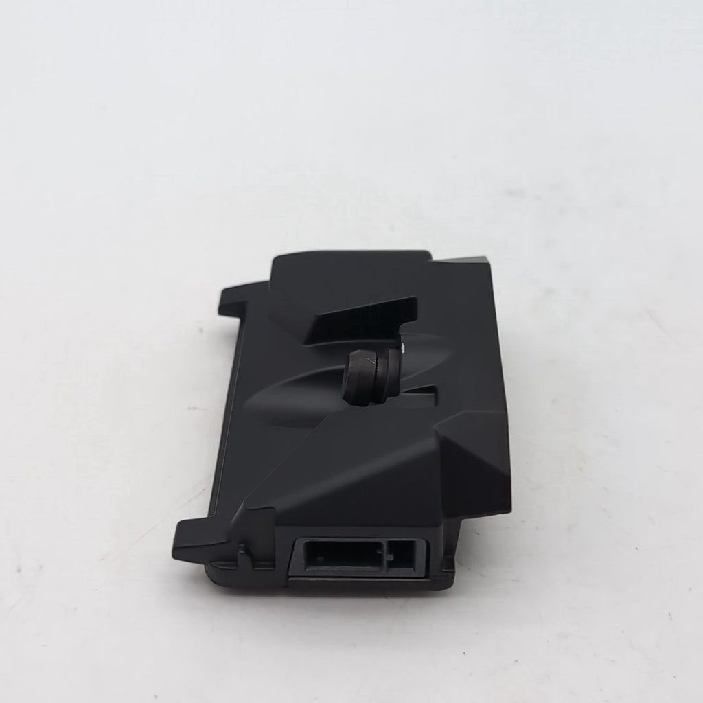 21 - 26 BMW M340i G20 G22 G80 G82 X3 X4 Windshield Lane Departure Assist Camera