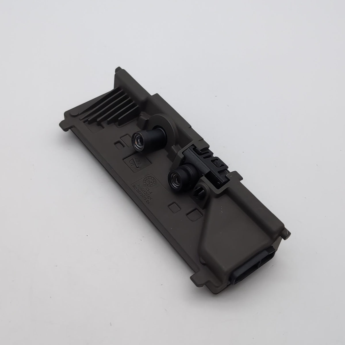 2023 2024 2025 BMW X1 X5 530i Camera Autonomous Driving Low Front Camera 5B52662