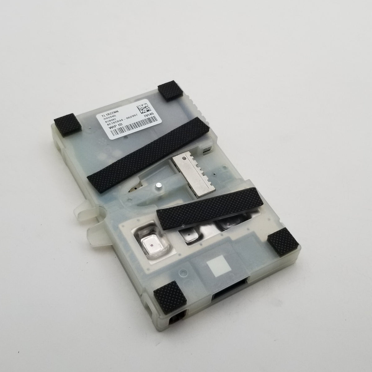 2024 BMW 330I G20 OEM TELEMATIC COMMUNICATION CONTROL MODULE 1D5B5311601