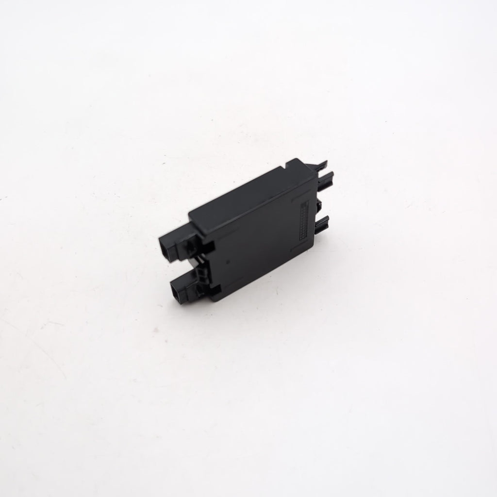 2022 - 2026 BMW G60 G70 iX X5 X6 X7 Interior LED Light Control Module 5A53015