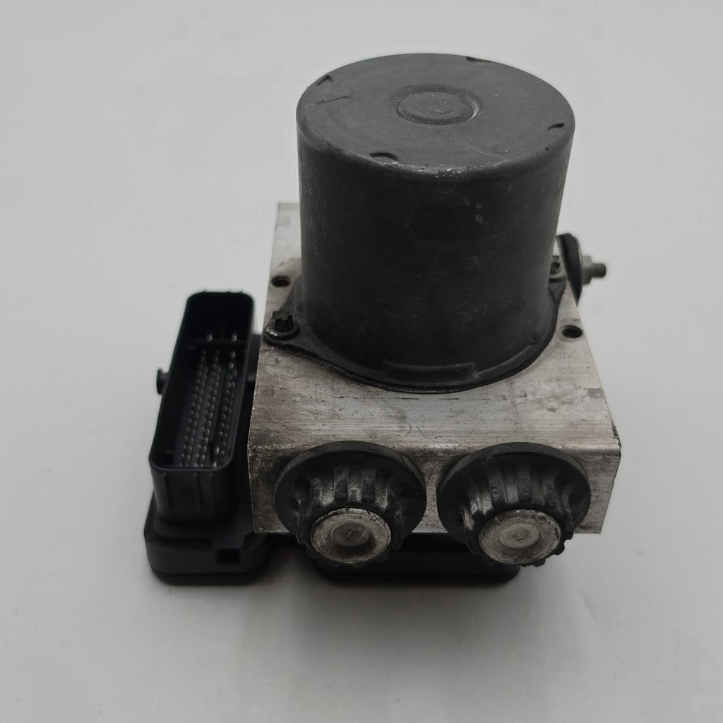 2018 2019 2020 Ford F150 ABS Anti Lock Brake Pump Control Unit JL342B373AH