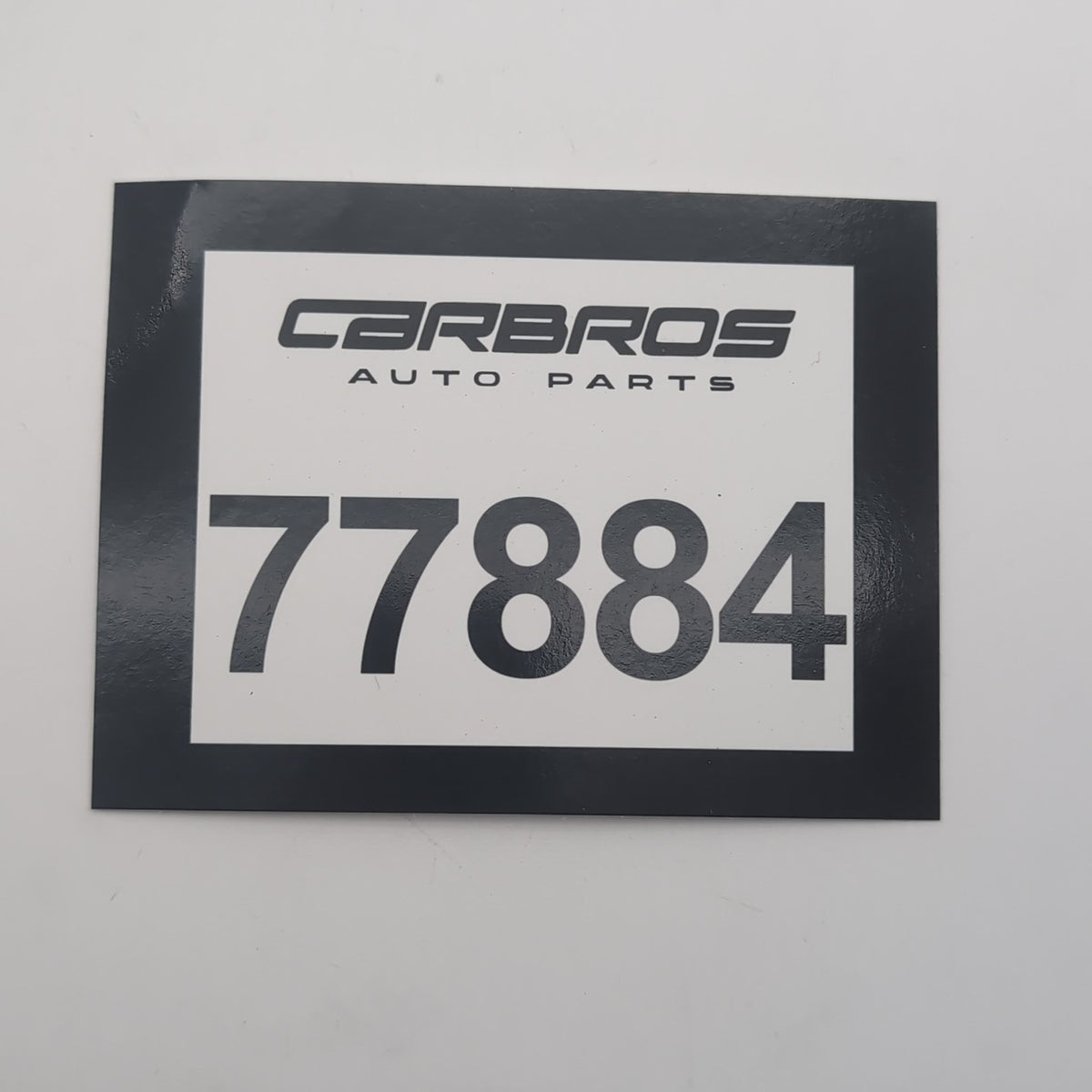 2015- 2020 Mercedes W205 C300 Front Right Door Control Unit A2229001908