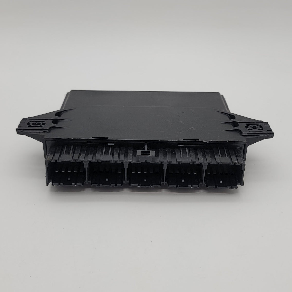 2015 2016 2017 2018 Volvo V60 S60 Central Locking Control Module Unit 30659730