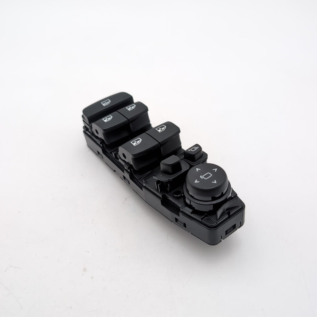 2021 - 2026 BMW G20 G22 G80 F44 G26 M3 Left Driver Master Window Switch 7948785