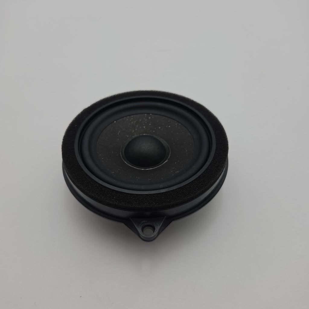 2019 - 2026 BMW G20 G42 X3 X4 X5 X6 X7 Front Rear Door Midrange Speaker 6809629