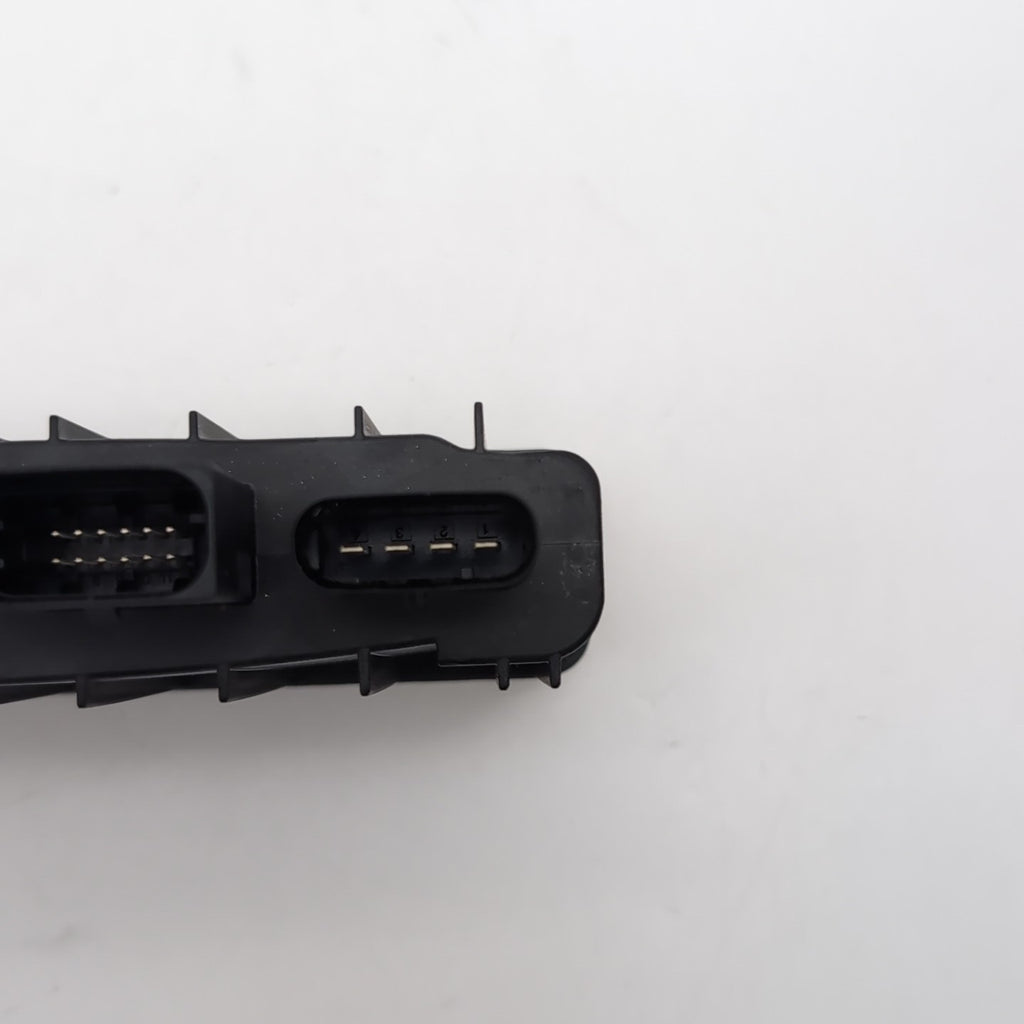 2017-2022 BMW X1 X2 F48 F39 Mini F56 F55 F54 F60 Integrated Power Supply Module