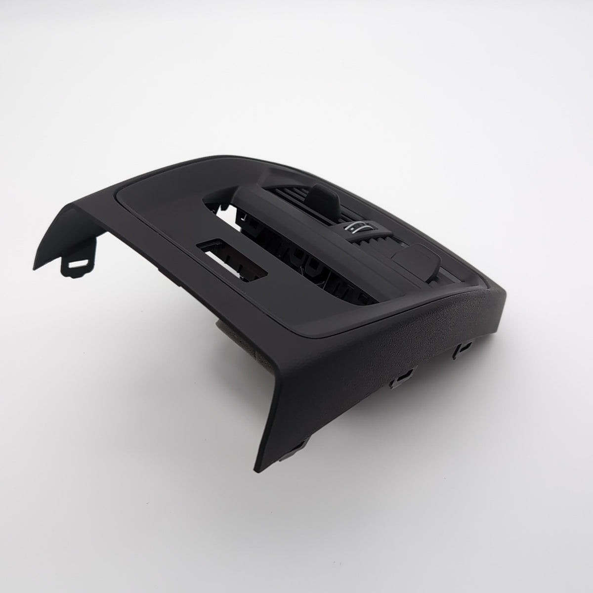 2021 2022 2023 2024 BMW G82 G83 G80 M3 M4 Rear Center Console A/C Vent Trim