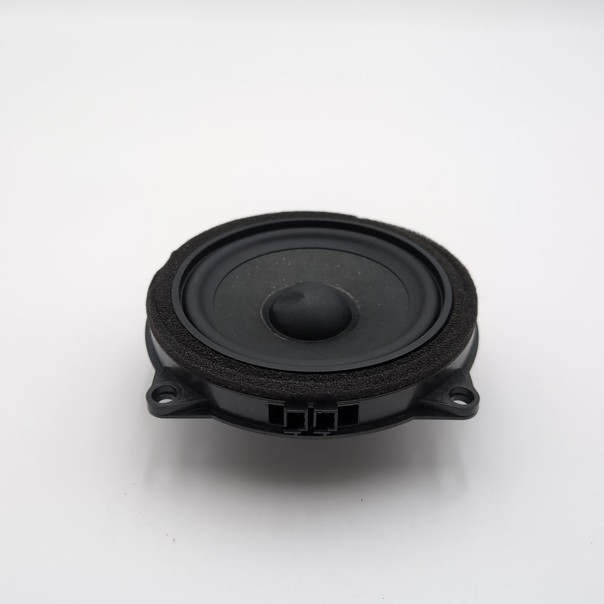 2019 - 2025 BMW G20 X3 X4 X5 X6 X7 Front Rear Door Midrange Speaker 6809629