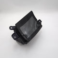 2023 2024 2025 BMW X1 U11 HUD Head Up Display Projector Unit 5B40C62