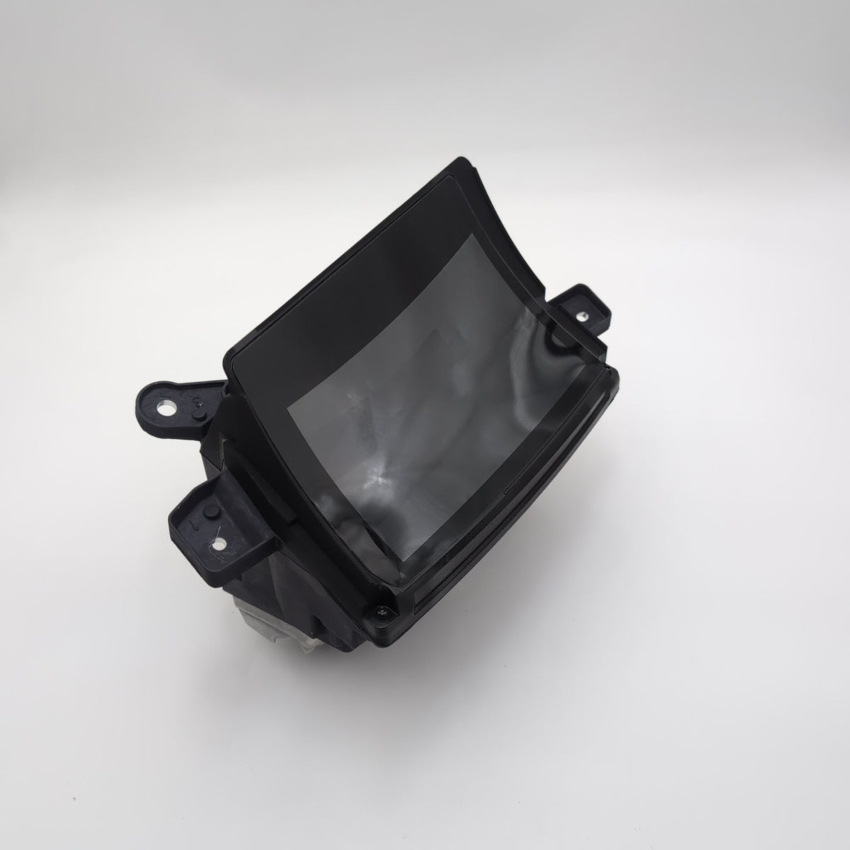 2023 2024 2025 BMW X1 U11 HUD Head Up Display Projector Unit 5B40C62