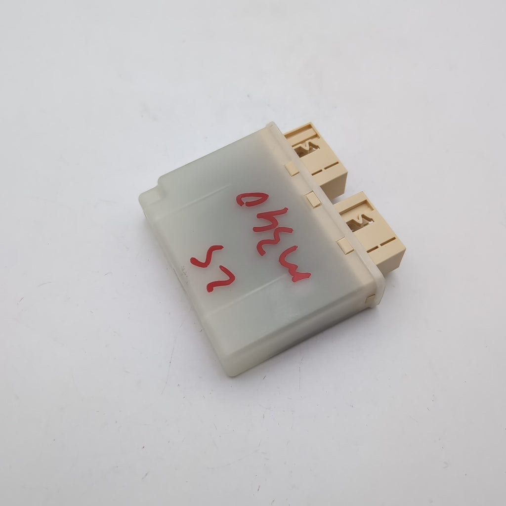 2024 2025 BMW G20 G42 G22 M2 M3 X3 X4 X5 USS Ultrasonic Sensor Control Module