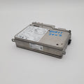 2024 BMW X2 RADIO SIGNAL AUDIO HEAD UNIT OEM HARMON BECKER 5B52253