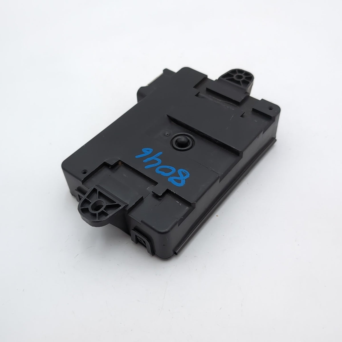 2010- 2013 Land Rover LR4 Anti Theft Keyless Entry Control Module AH2219H440AG