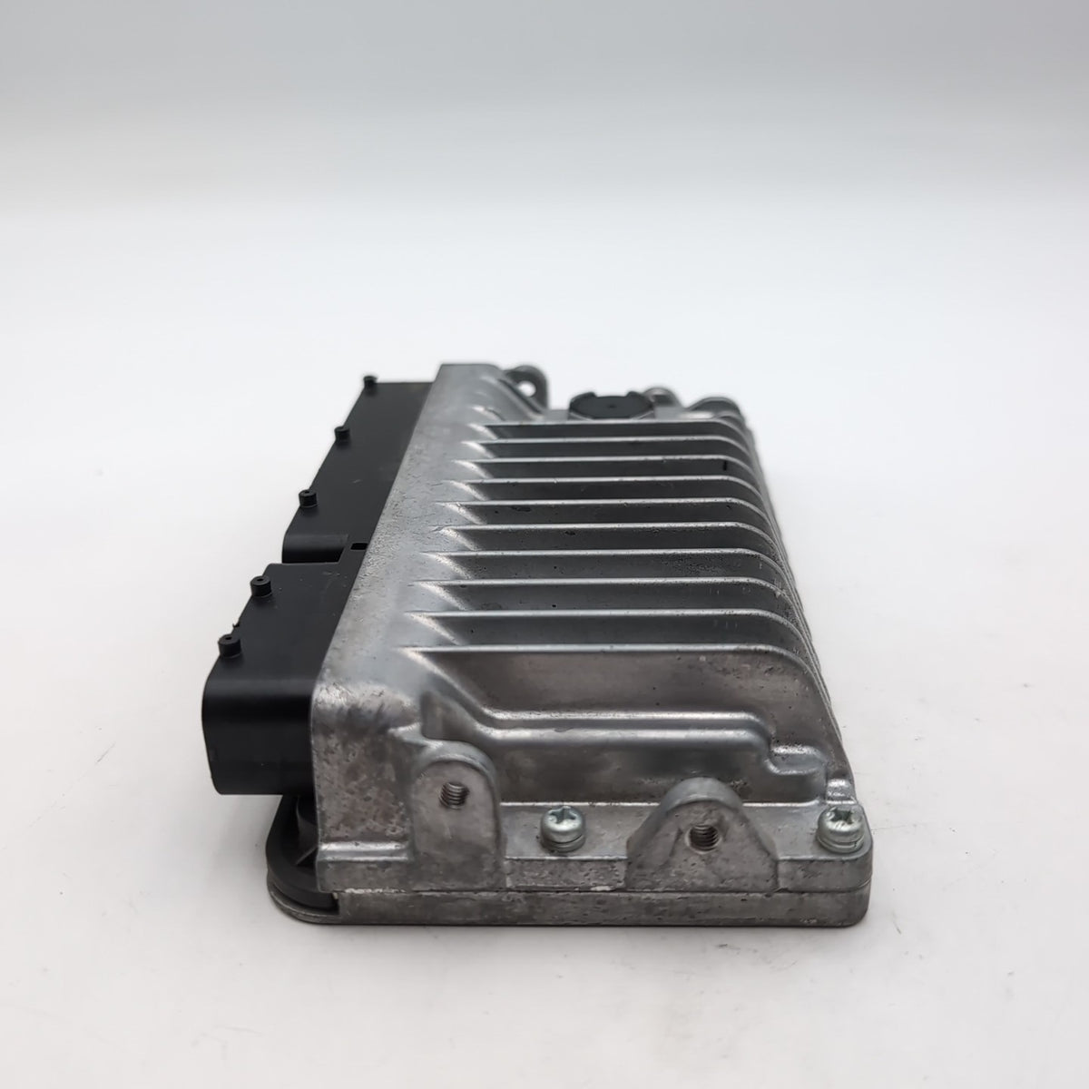 2013 2014 LEXUS ES300H Engine Computer Control Module ECU 89661-33L20 OEM