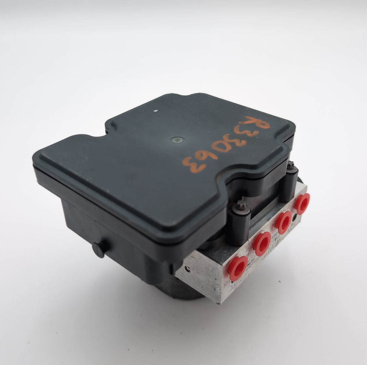 2015 2016 Honda CRV 2.4L ABS Anti Lock Brake Pump Control Unit 57110-T1W-A140-M1