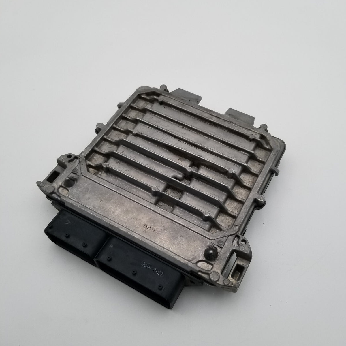 2015- 2020 Mercedes GLC300 C300 E300 M274 ECU ECM Engine Control Module Unit