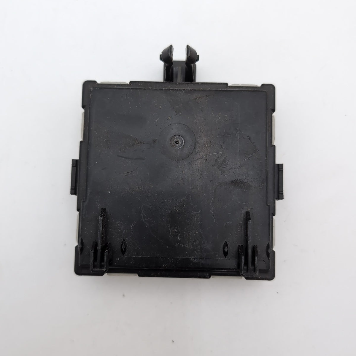 2020- 2023 MERCEDES GLE350 V167 REAR LEFT DOOR CONTROL MODULE OEM A1679008213