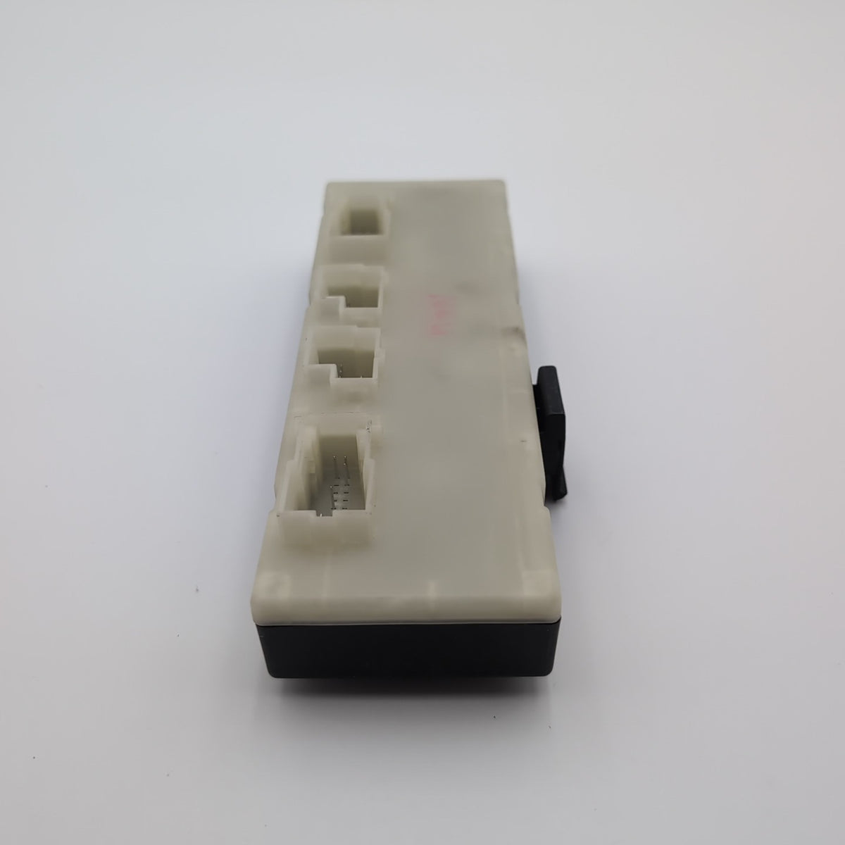 2020- 2022 BMW X7 G07 X5 G05 Tailgate Decklid Function Control Module 7932251