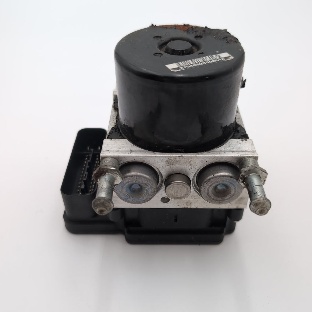 2011 2012 Subaru Outback Legacy ABS Anti Lock Brake Pump 27536AJ00D