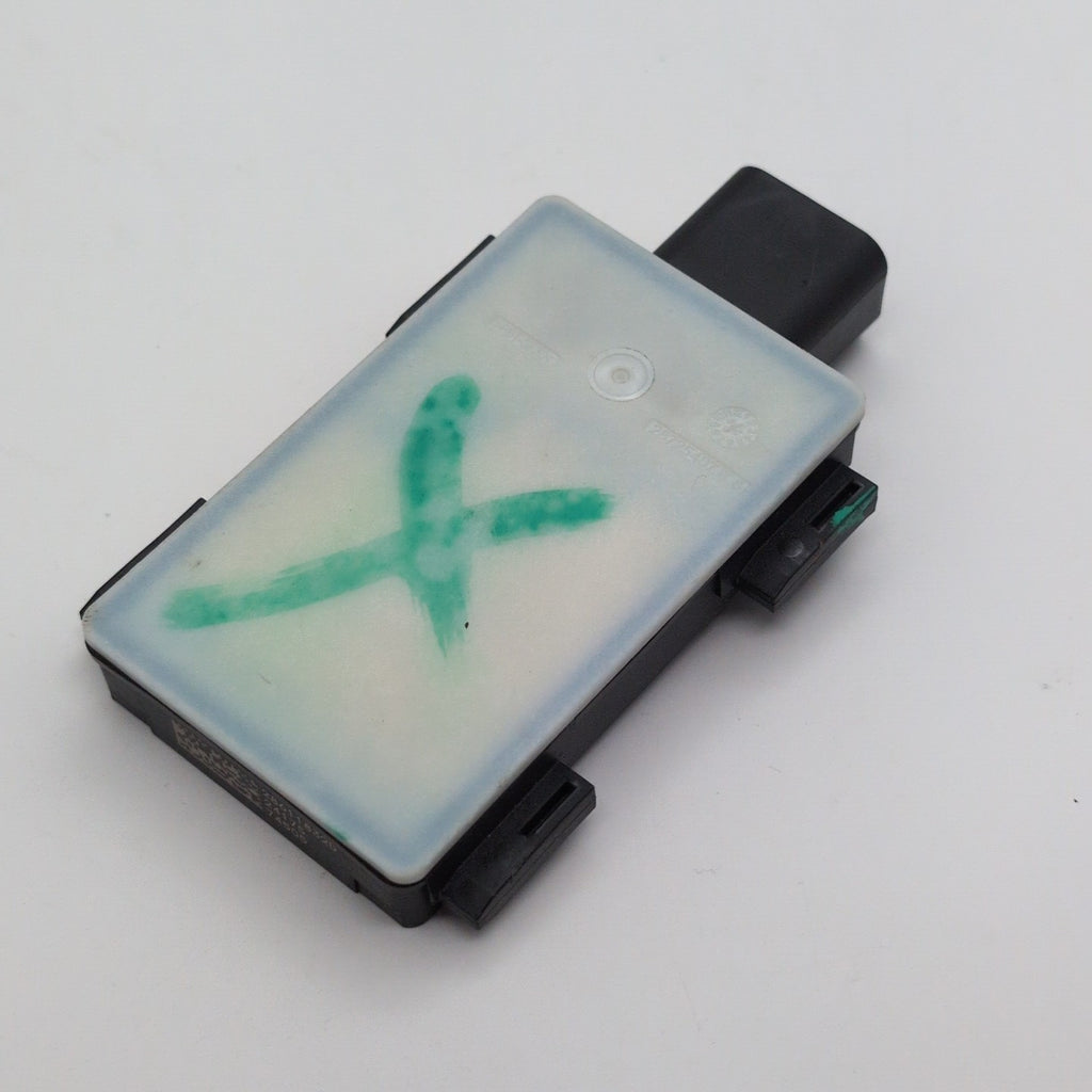 2024 Hyundai Kona Blind Spot Sensor Right Side 99150BE010