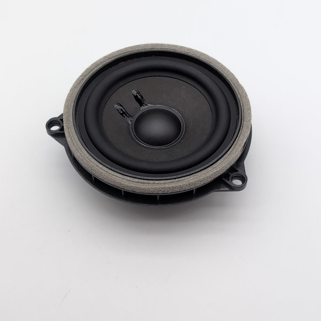 2023 - 2026 BMW 530I 540I G60 X1 X2 Front Rear Door Midrange Speaker 5A06FC5