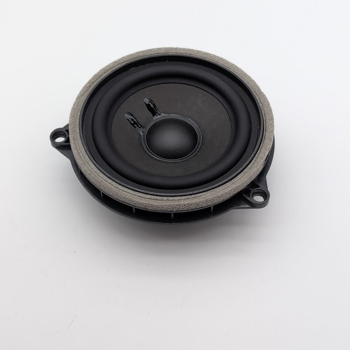 2023 - 2026 BMW 530I 540I G60 X1 X2 Front Rear Door Midrange Speaker 5A06FC5
