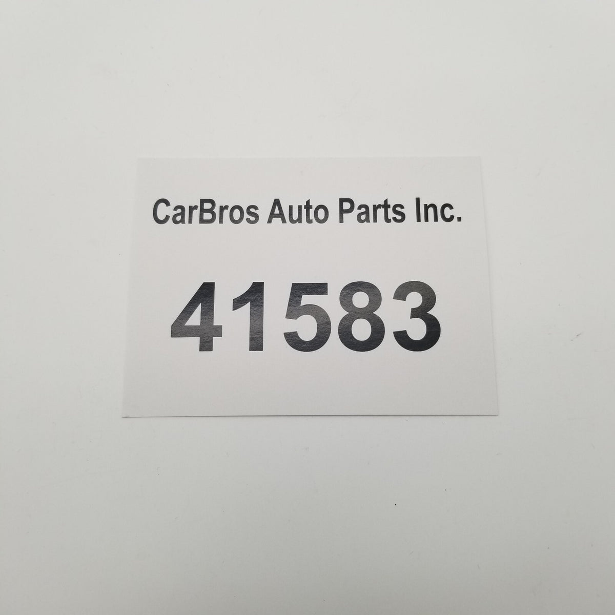 2007- 2009 Mercedes W221 S550 S450 Rear Right Side Window Control Switch BEIGE
