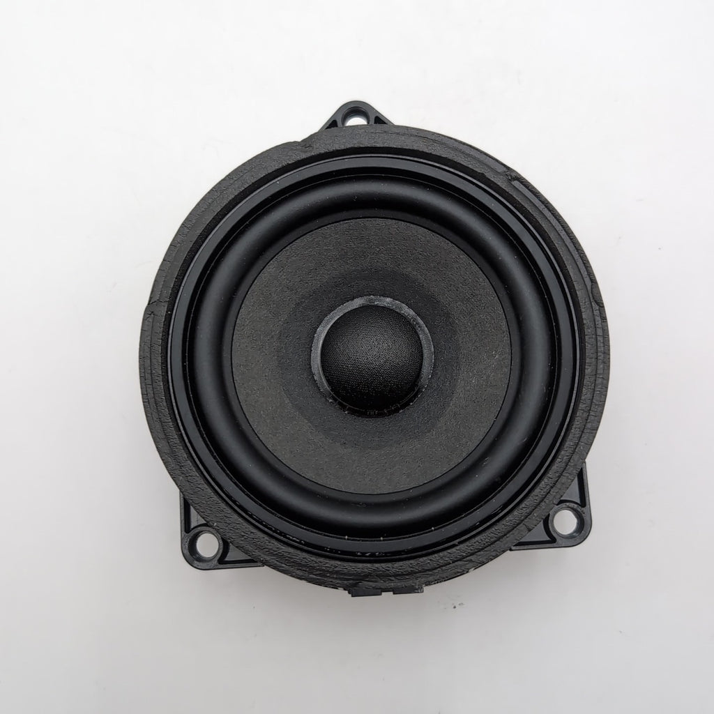 2019 - 2025 BMW G20 G22 G26 G30 M3 X3 X4 X5 X6 Midrange Door Speaker Harman