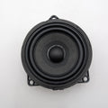2019 - 2025 BMW G20 G22 G26 G30 M3 X3 X4 X5 X6 Midrange Door Speaker Harman