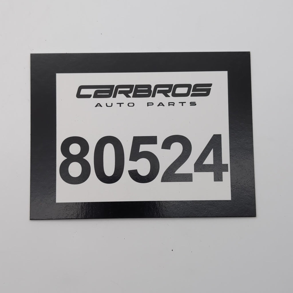 2019 - 2022 BMW 3 5 7 Series G20 G30 G12 X3 X4 X5 LTE Compensator Module 8735008