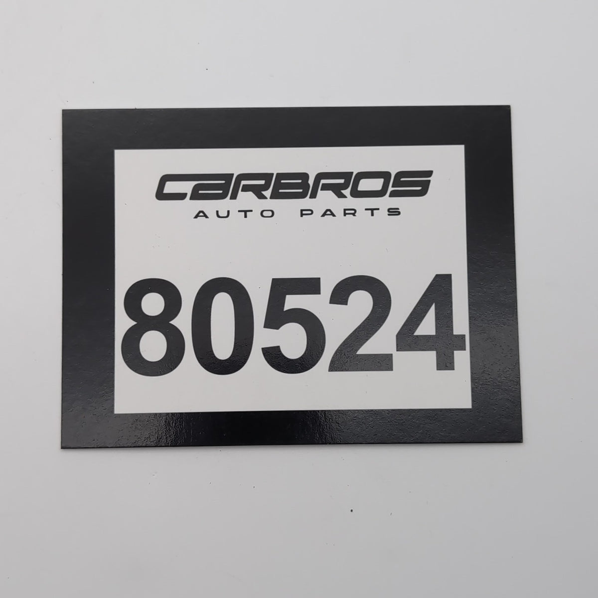 2019 - 2022 BMW 3 5 7 Series G20 G30 G12 X3 X4 X5 LTE Compensator Module 8735008