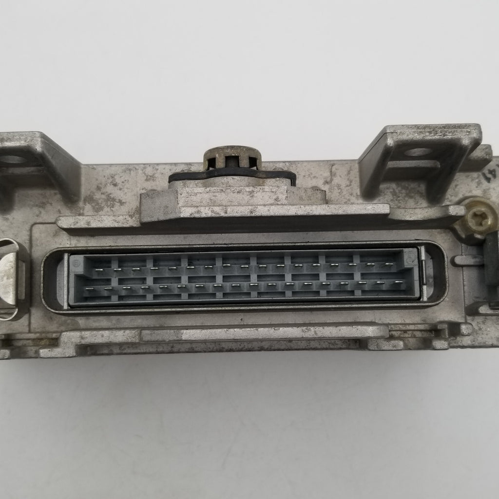 Fits Mercedes Abs Control Module 1994 1995 1996 C Class 0125457432 Oem