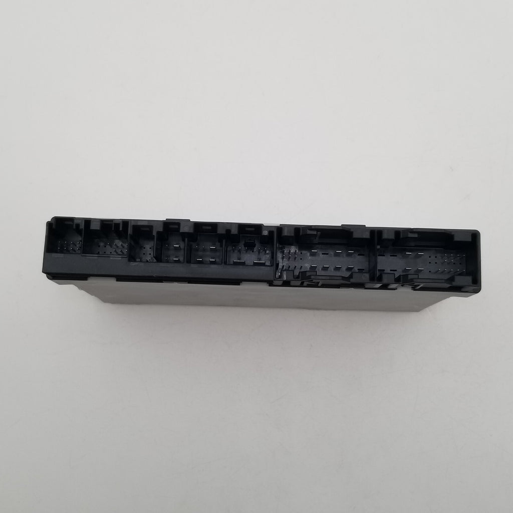 14-19 For BMW 328i 330i 335i 428i 430i 440i M3 M4 X5 X6 FRONT MEMORY SEAT MODULE