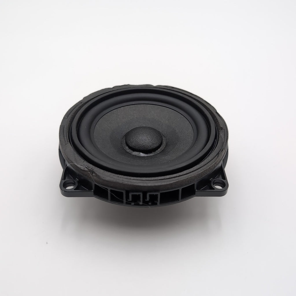 2019 - 2025 BMW G20 G22 G26 G30 M3 X3 X4 X5 X6 Midrange Door Speaker Harman