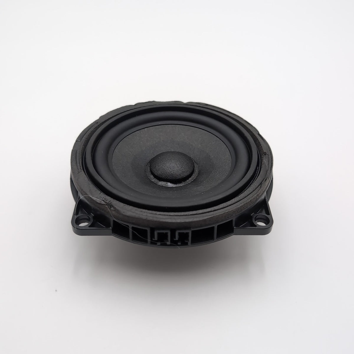 2019 - 2025 BMW G20 G22 G26 G30 M3 X3 X4 X5 X6 Midrange Door Speaker Harman