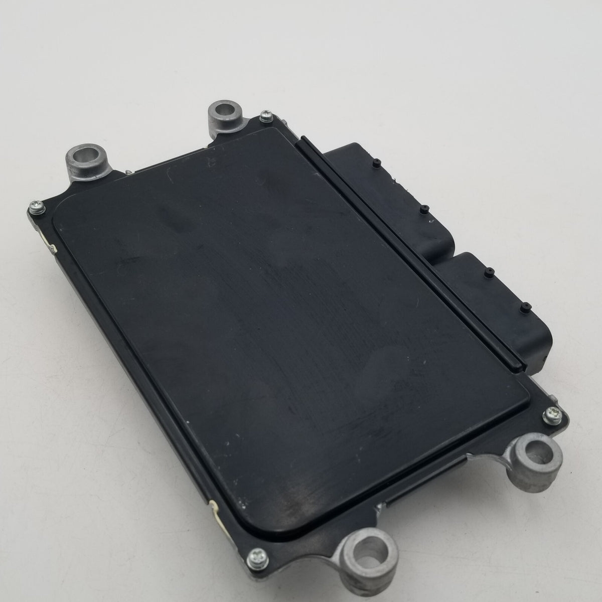 2023 MAZDA 3 CX-30 Powertrain Computer Control Module PCM ECU OEM PXRV18881