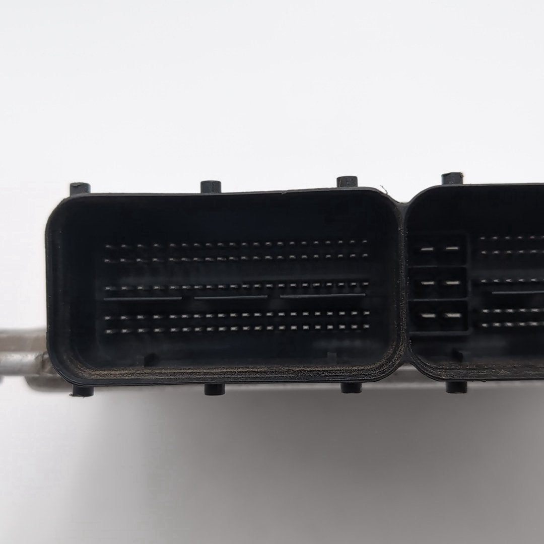 2020 Hyundai Santa Fe Engine Computer Control Module ECU 39172-2GTF1